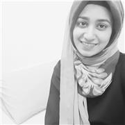 Biology, Medical sciences tutor providing lessons to students of all ages